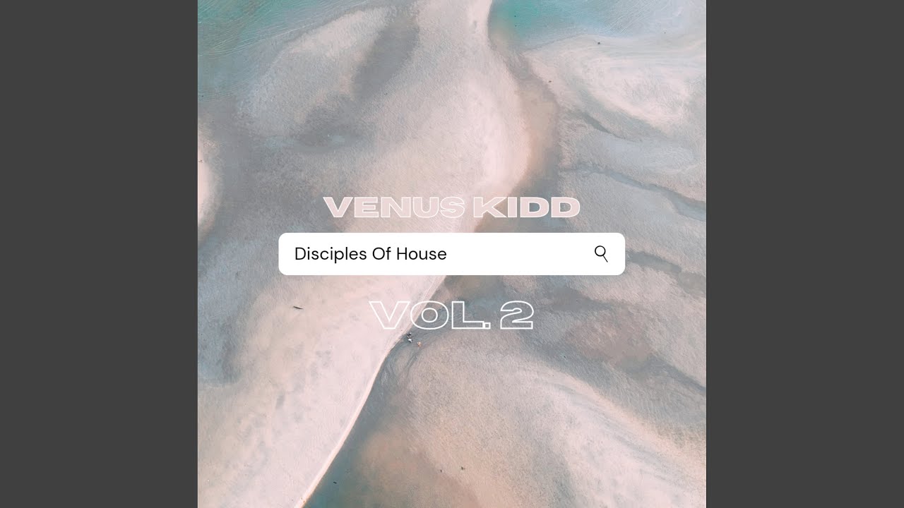 Disciples Of House 2