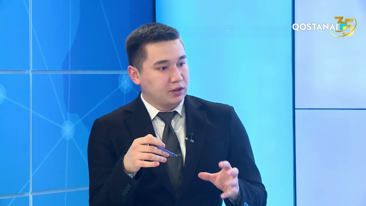 Суды үнемдеу – стратегиялық міндет | «Елге қызмет»