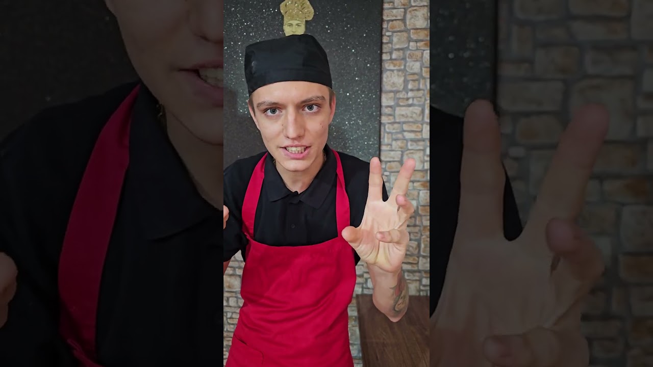 Povestea pe scurt La Micul Vesel + investiții peste investiții !!!! ❤️❤️❤️❤️