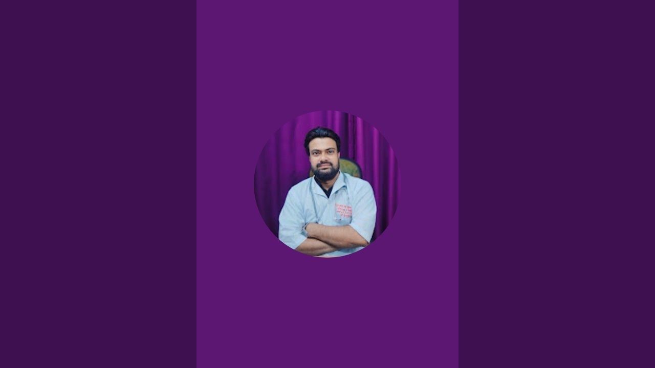 সকালবেলা ঘুম থেকে উঠে কোন ৫ টি খাবার খাবেন? 01898903828
