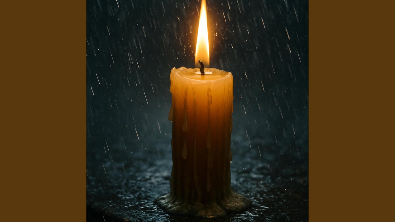 Requiem