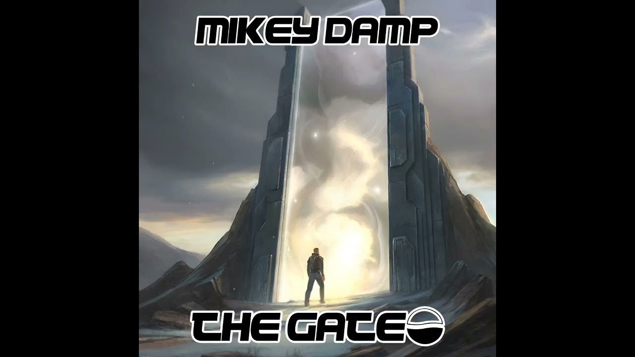 The Gate