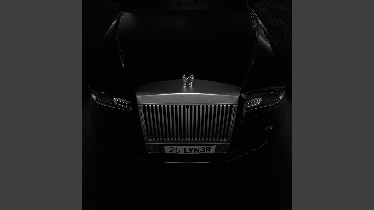 Phantom
