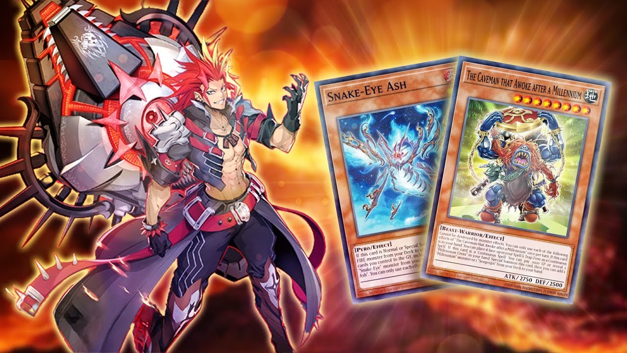 These Cards Are About To Ruin The Game Forever
