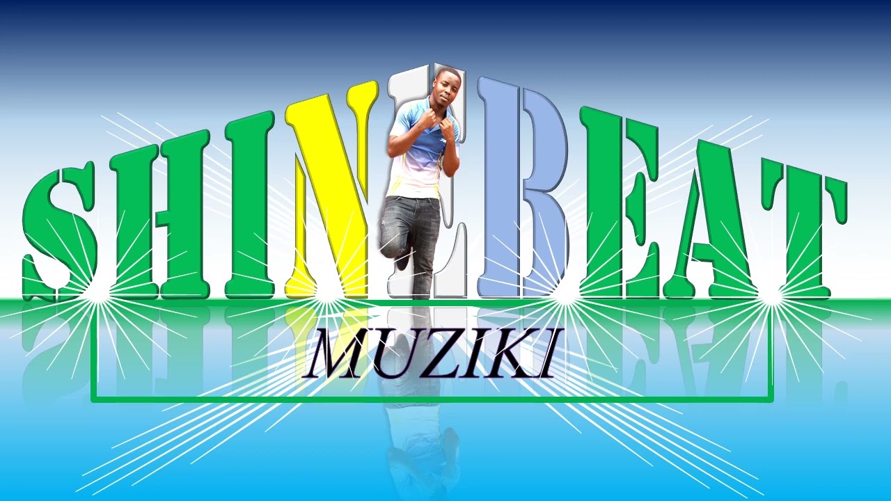 Muziki