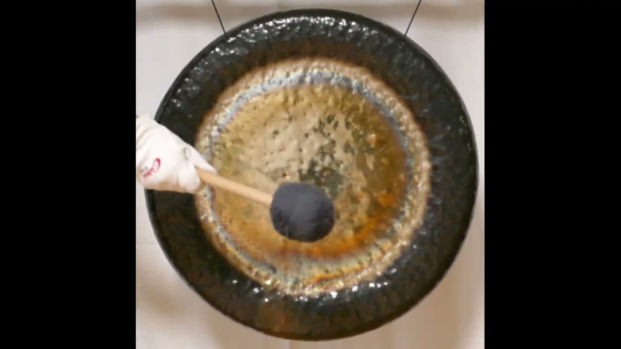 Oetken SC Moon Gong 24