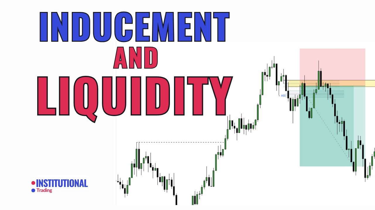 Inducement and Liquidity Fairly Explained