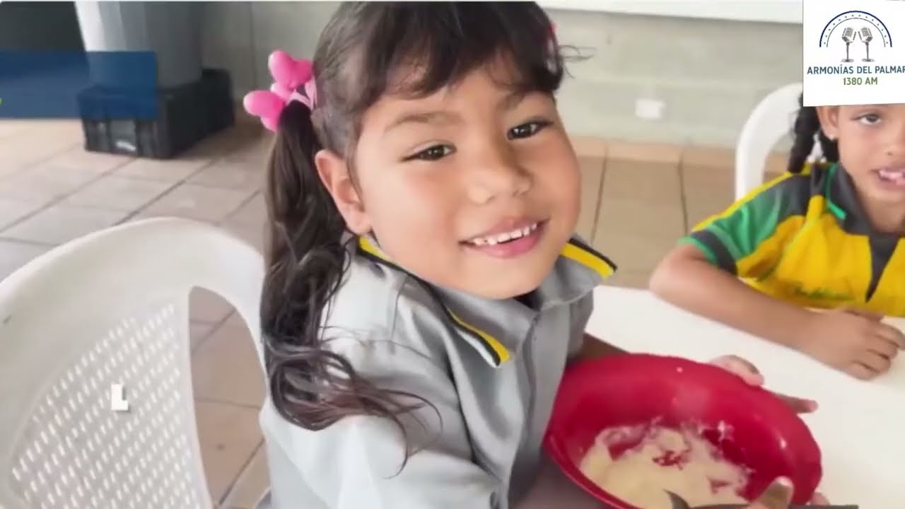 𝐍𝐎𝐓𝐈𝐂𝐈𝐄𝐑𝐎 𝐄𝐂𝐎𝐒 𝐃𝐄 𝐏𝐀𝐋𝐌𝐈𝐑𝐀  || 24-02-26