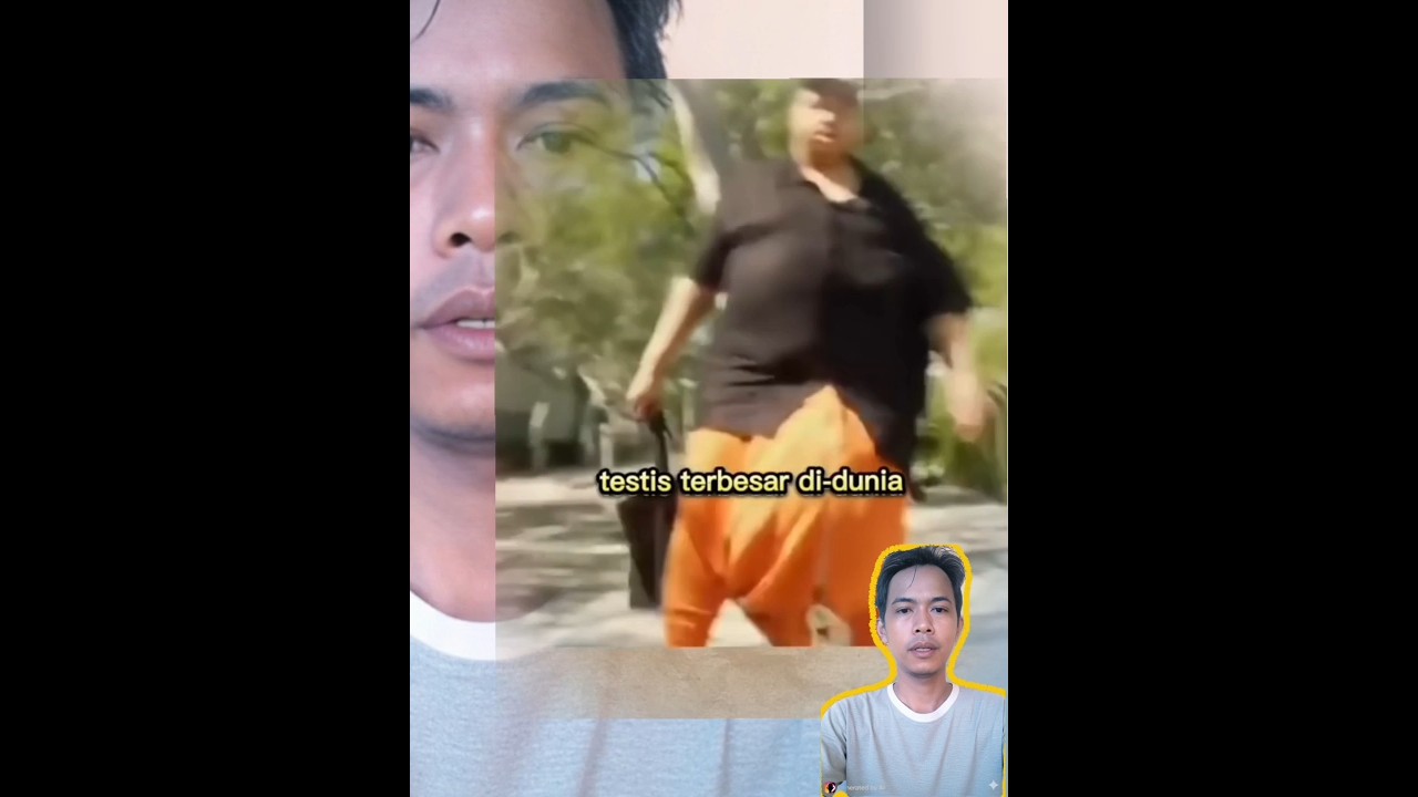 seberat 59 kg 
