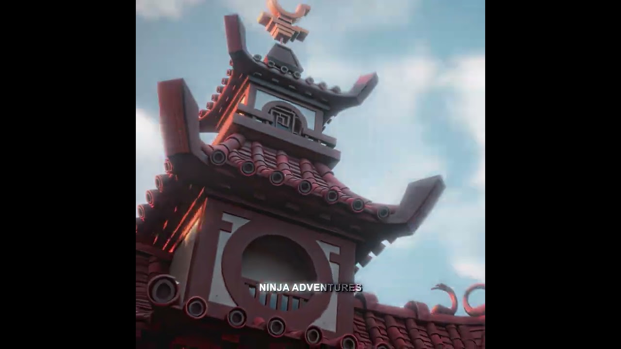 Lost NOW | Season 4 Trailer (