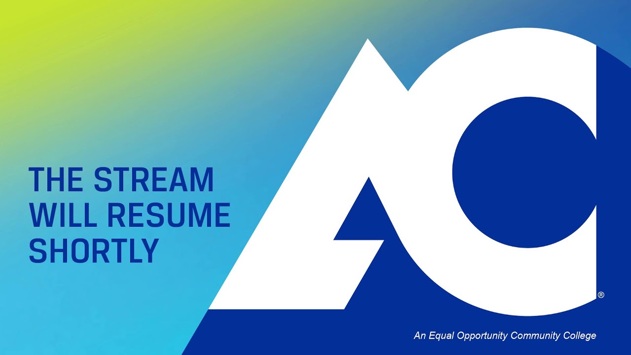 Amarillo College Board of Regents Special Meeting - 3/12/26