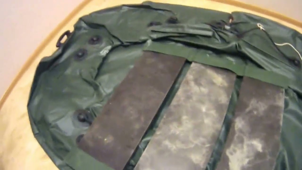 Лодка Колибри К-250Т