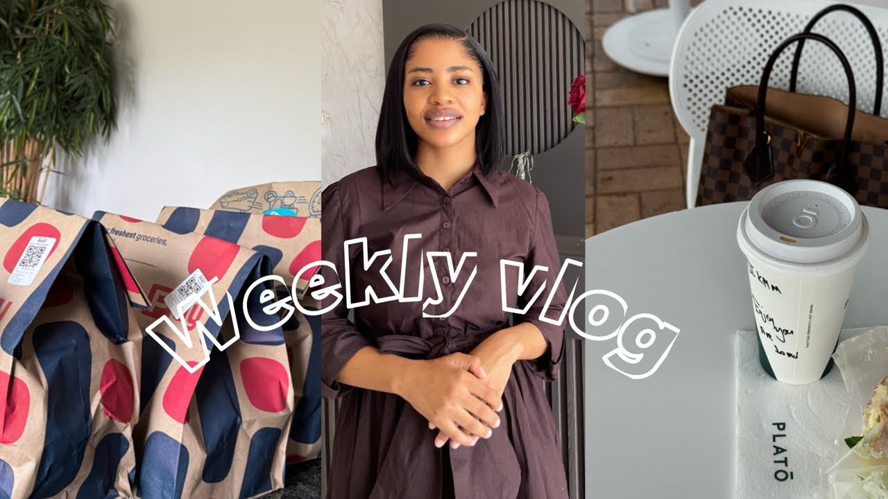Spend few days with me as a full time mum without a helper 😭😭😭😭|SA YouTuber 