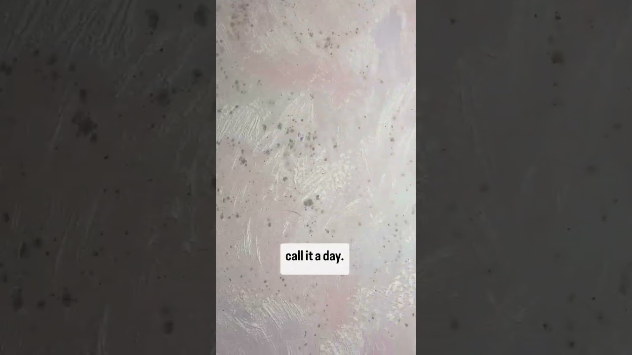 Prevent Mold: Ensure Proper Air Circulation in Moist Areas! Tips & Advice Inside!