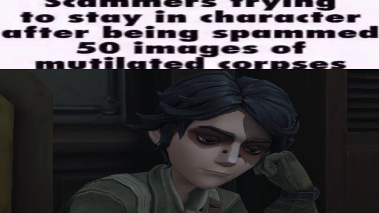 my final words to you all… don’t… don’t accept the- (imagine i tragically pass out or somethinf)