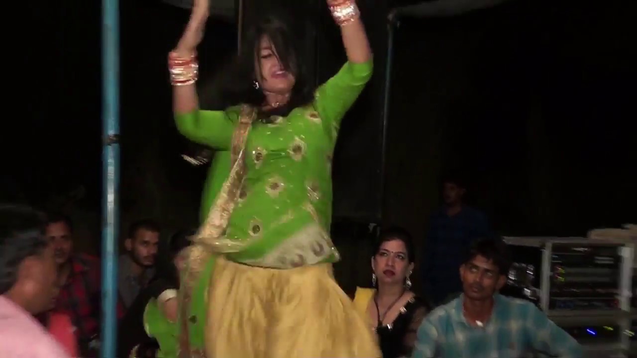 haryanvi dance | दारू पीके -  इस डांसर ने सपना को फ़ैल कर दिया | डांस देकने के लिए लगी भीड़