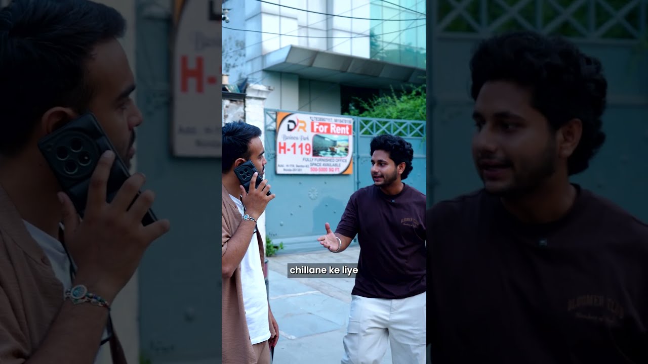 Getting Bank Calls? Know the New 160 Number Rule by TRAI