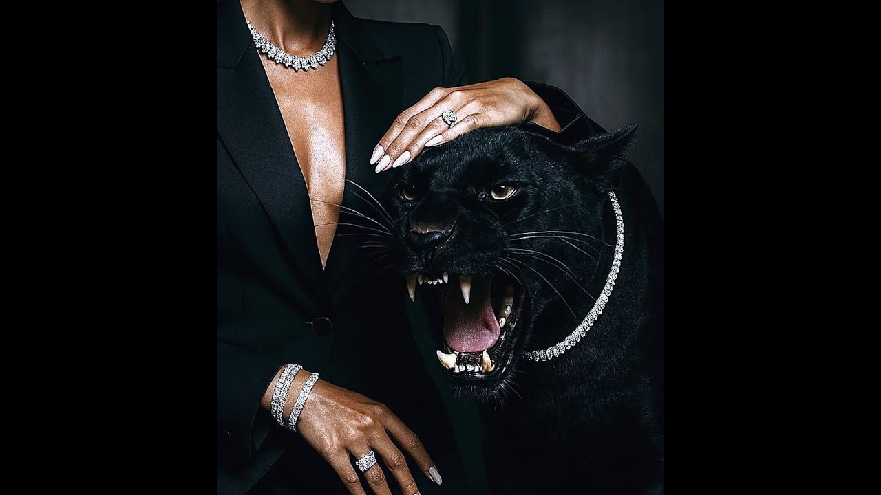 Future x Metro Boomin Type Beat — 