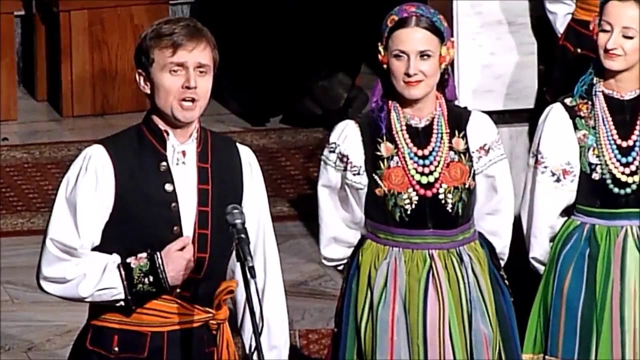 Mazowsze-Ozarow.mp4