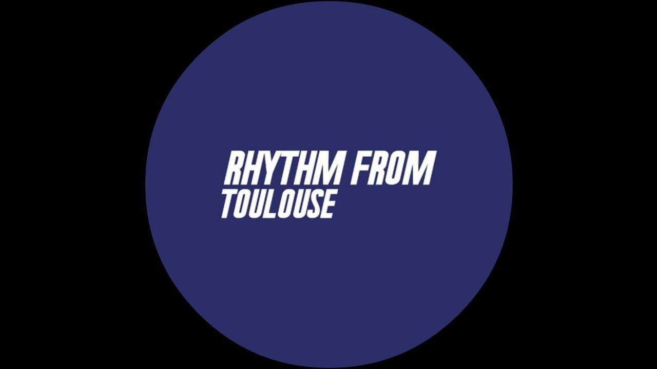 Le Hutin - Soulbell