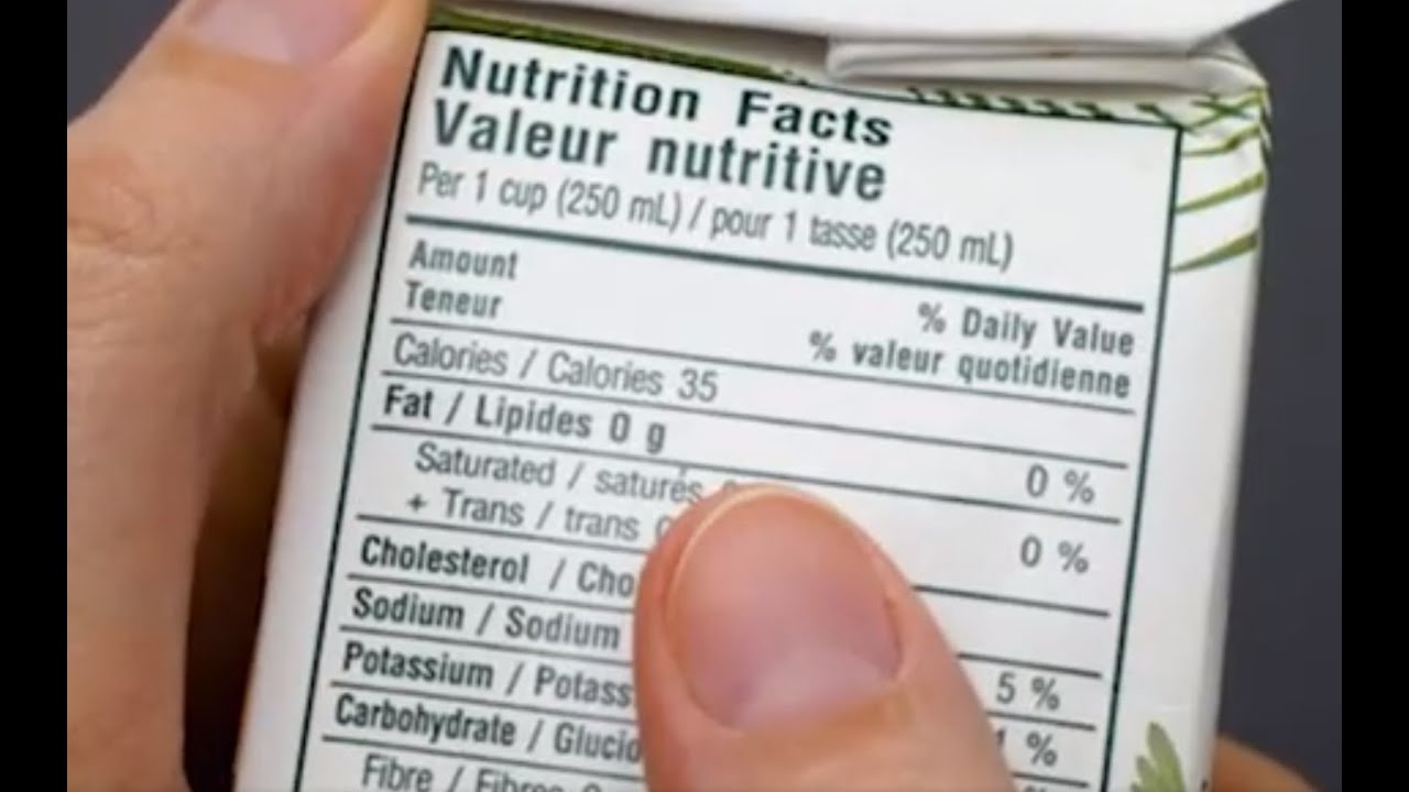 Trendiando con Salud l El Dr. Simon &Aacute;lvarez nos habla esta vez sobre las calor&iacute;as - #Trendiando