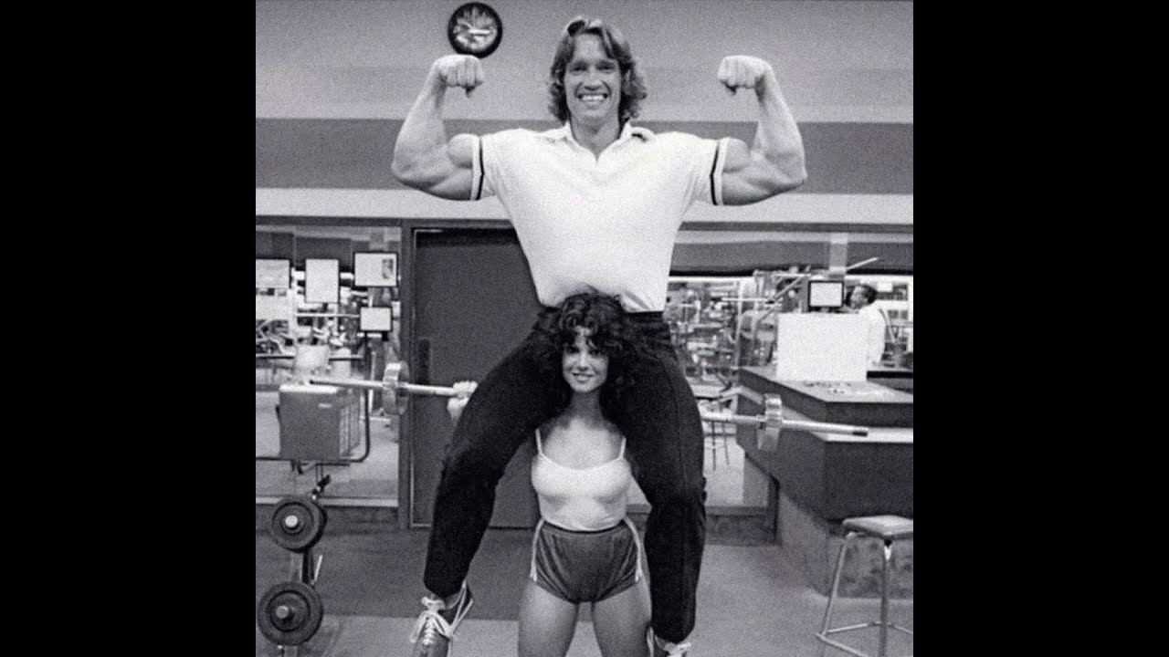 Griselda x Westside Gunn type beat 