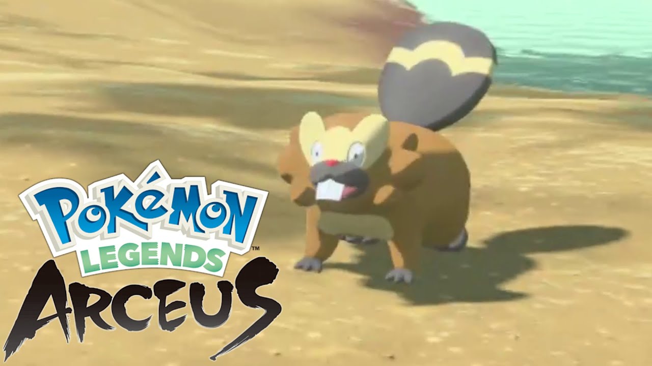 LIVE! COMPLETING THE HISUIAN POKEDEX!