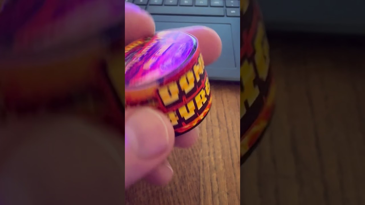 21+ simplymary (hello mary) donny burger rosin #review #tata #zaza #hippie