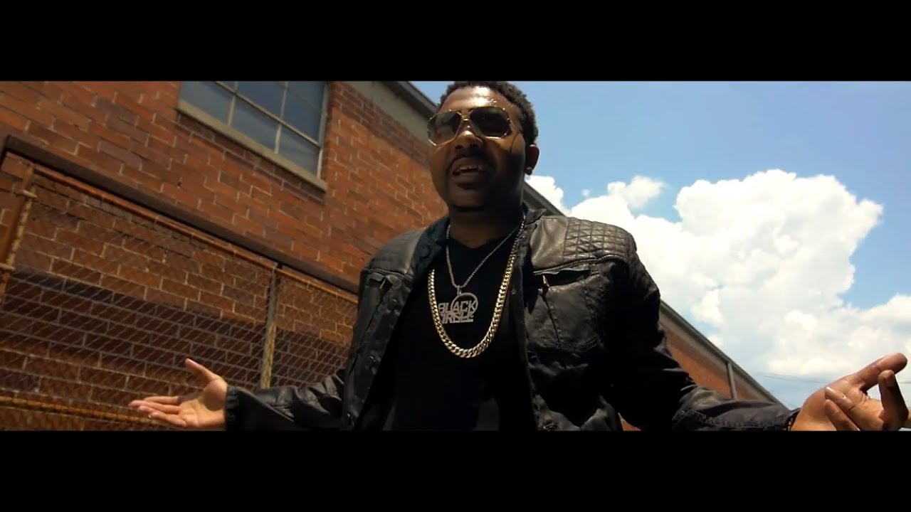 Money Man 