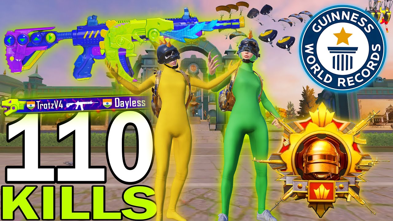 WoW!😍NEW BEST SNIPER GAMEPLAY w/ BEST DUO THIN SET🔥SAMSUNG,A7,A8,J4,J5,J6,J7,J2,J3,XS,A3,A4,A5,A6