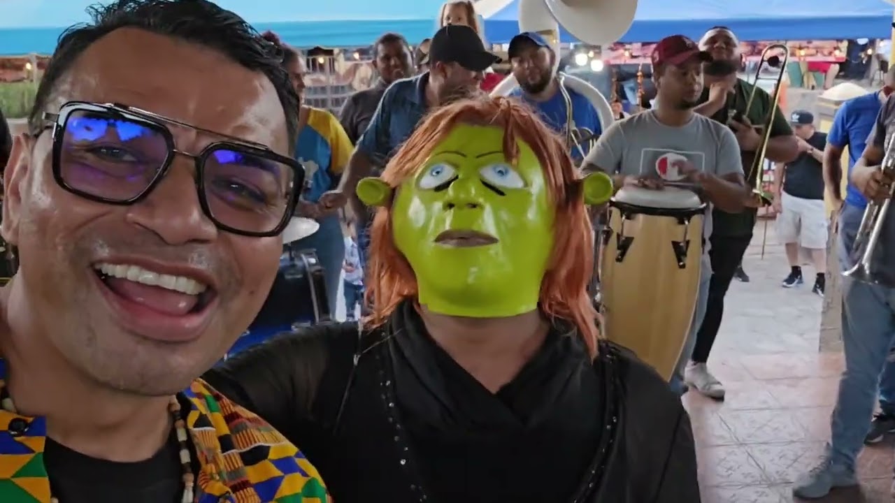 Ajuterique, tierra de Arte y cultura. Cuna de musicos y Maestros.  Que viva este Pueblo Mágico.
