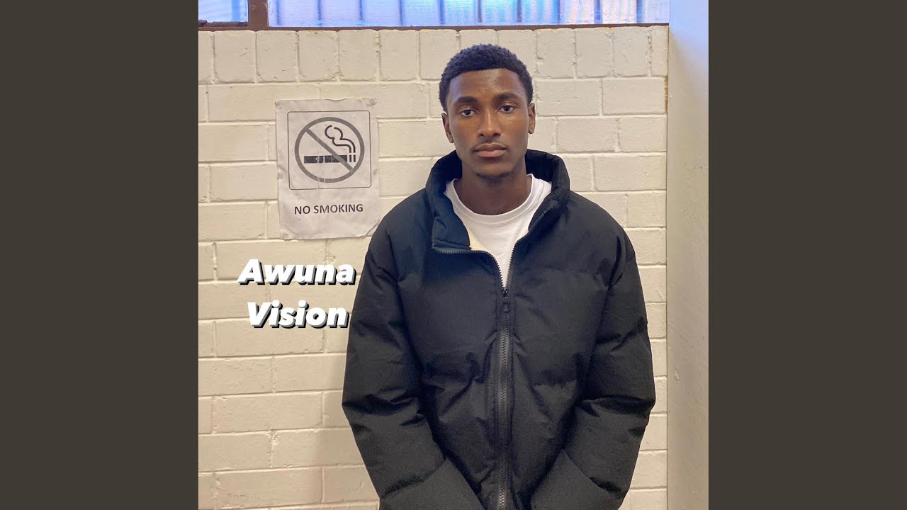 Awuna Vision