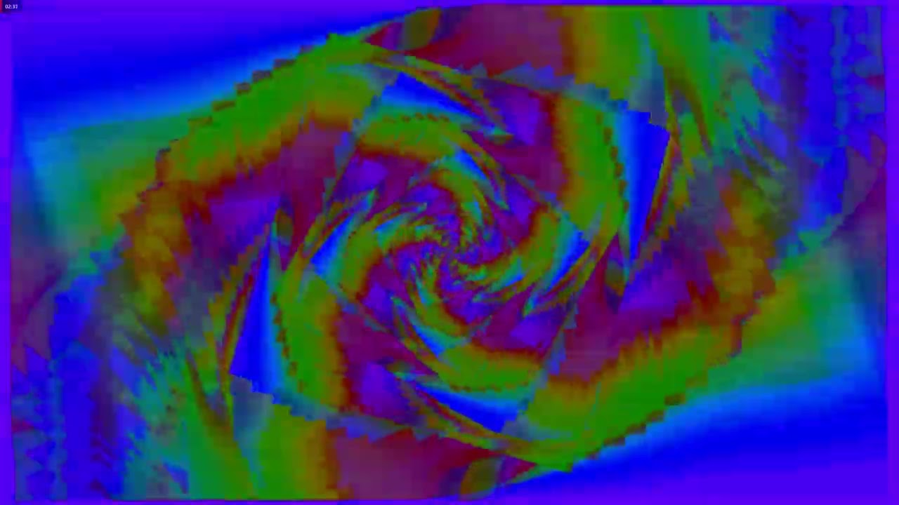 Velvet   Chemistry Eric S Remix Extended