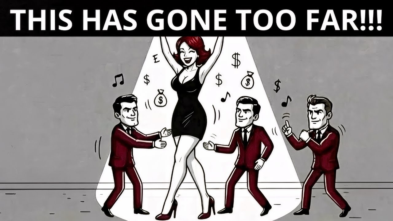 What Women Really Want Today Will Surprise You