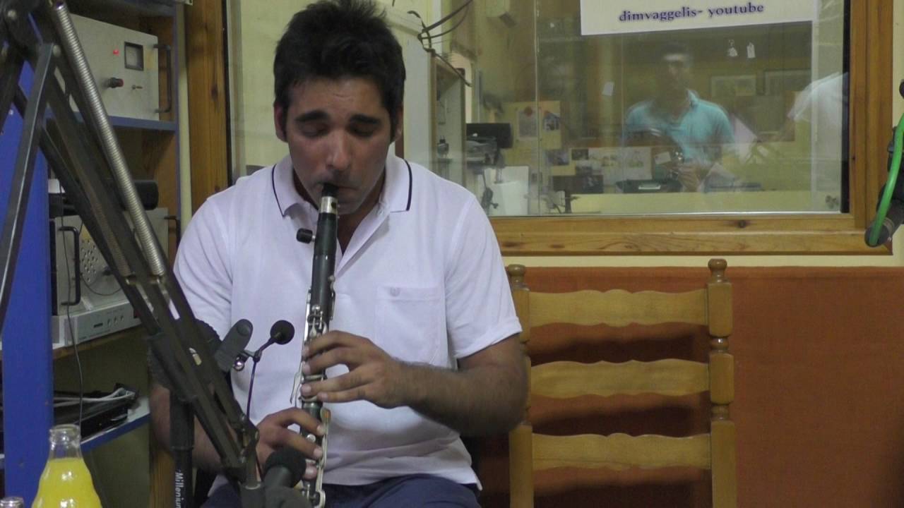 Μάγκας Γιώργος ο νεότερος Βουλγάρα