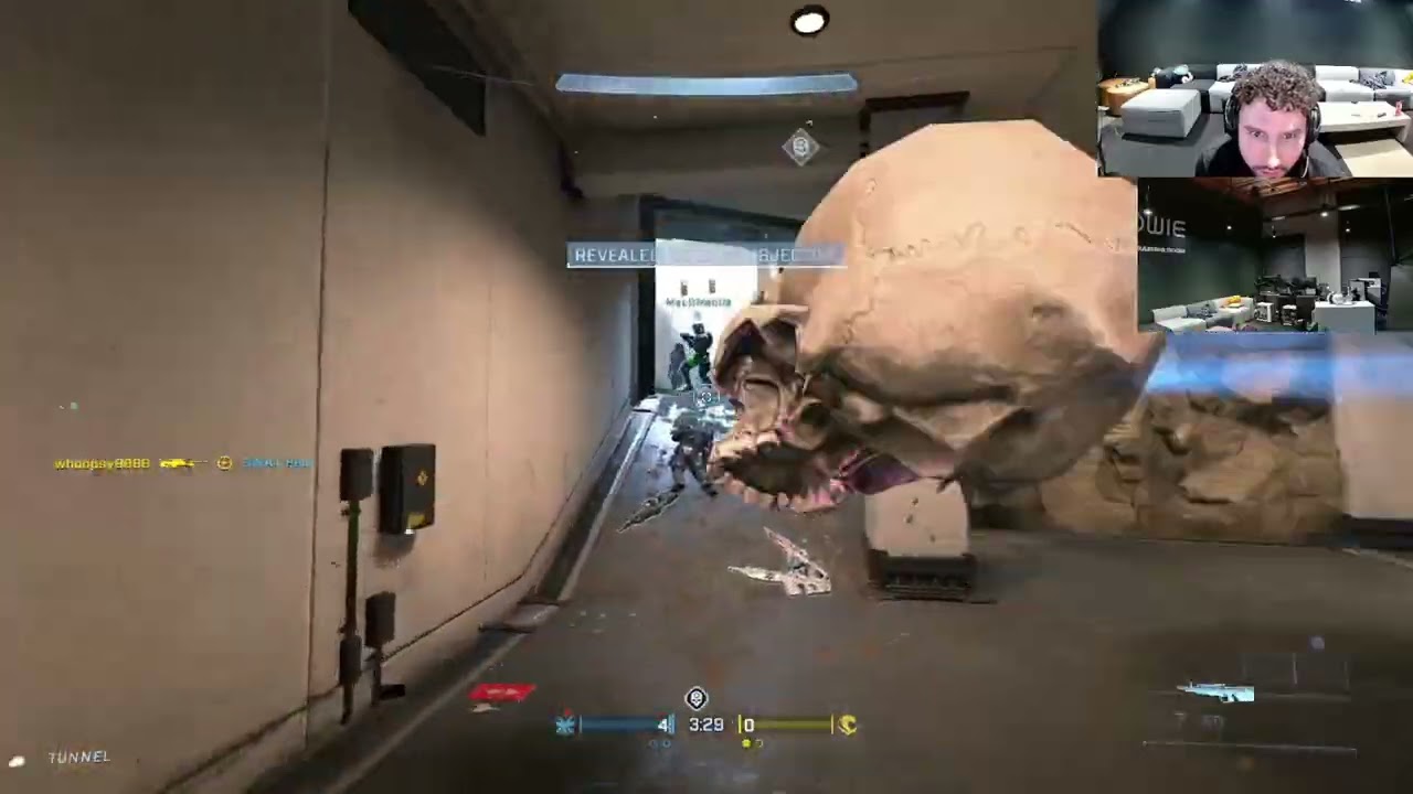 52 KILLS?! Royal2 OBLITERATES ONYX LOBBY (14K DMG)