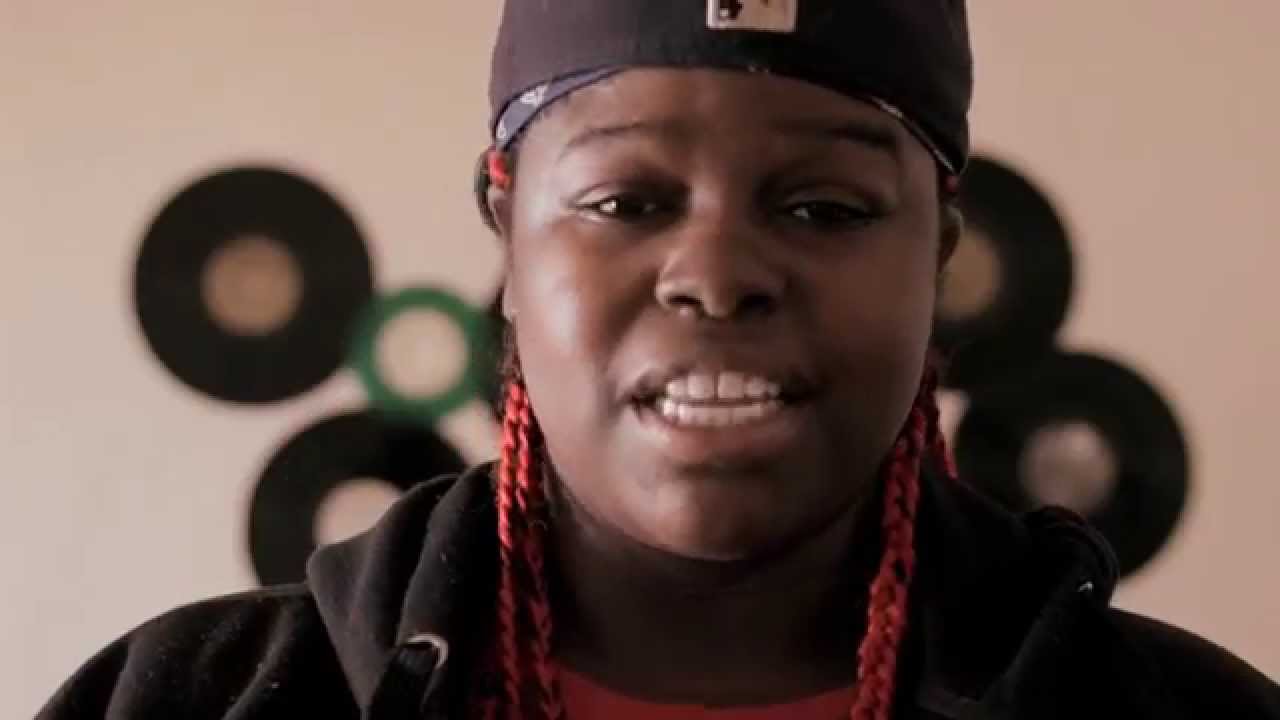 Solo Cypher Contest Winner