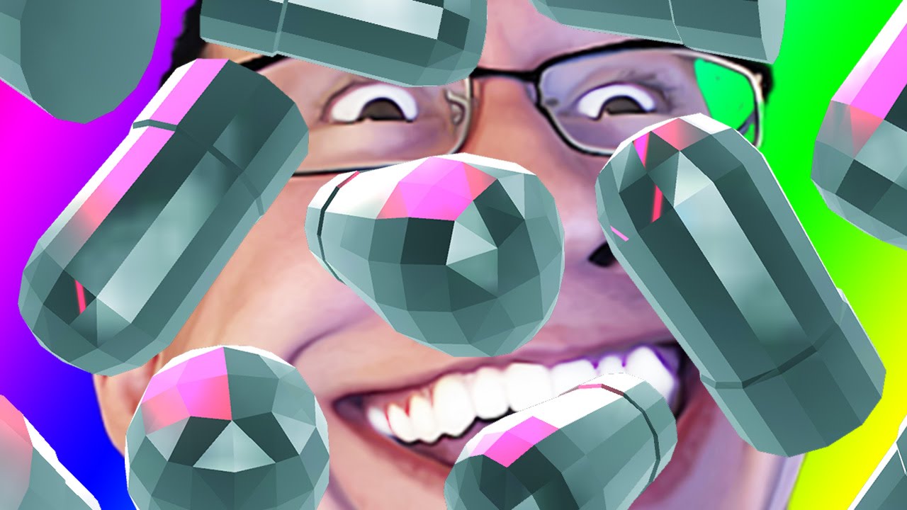 NOT LIKE THIS!! | Heavy Bullets