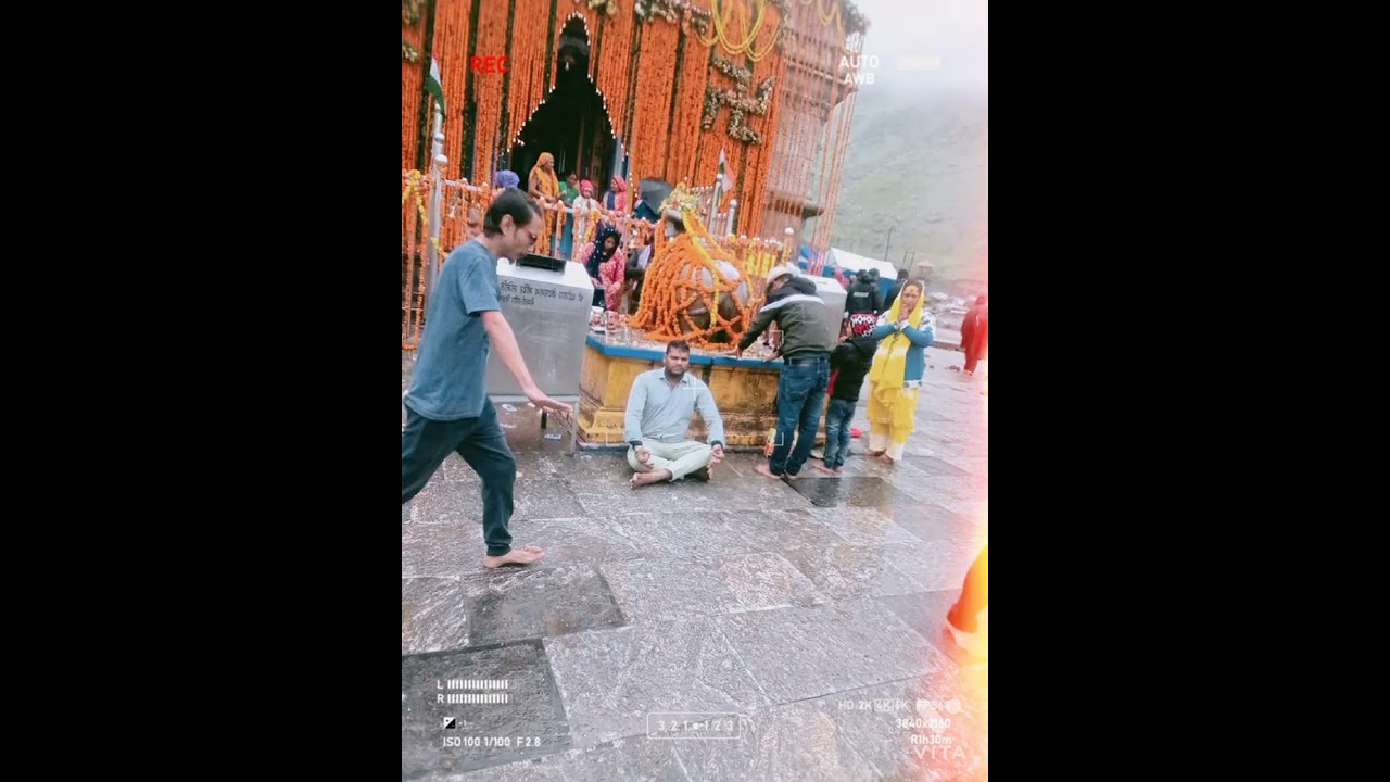 🆕 Video Please Like Subscribe and comment YouTube Channel #Viraj Bhai Traveling