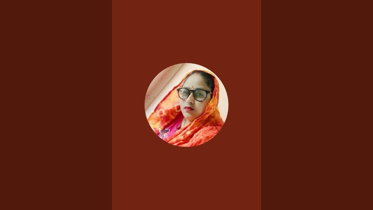 Rajkumari Faujdar 6397 is live!
