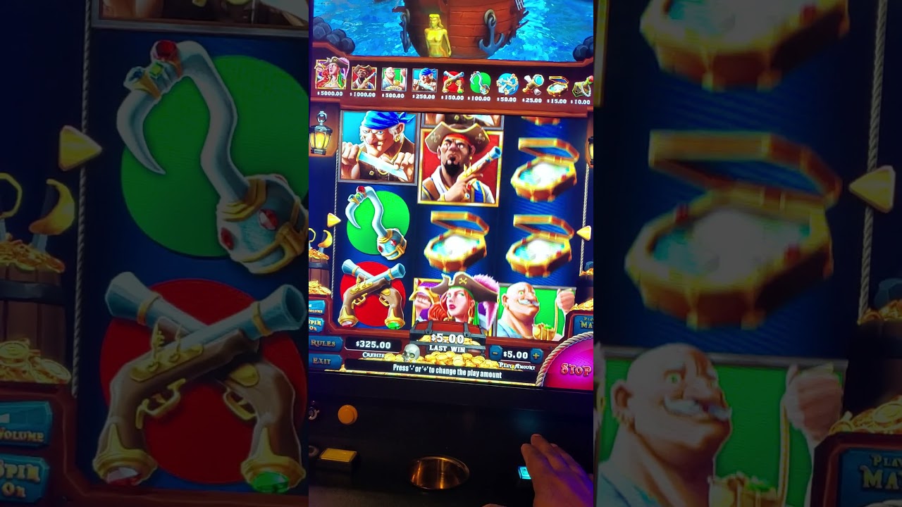 Dame infusions skill game