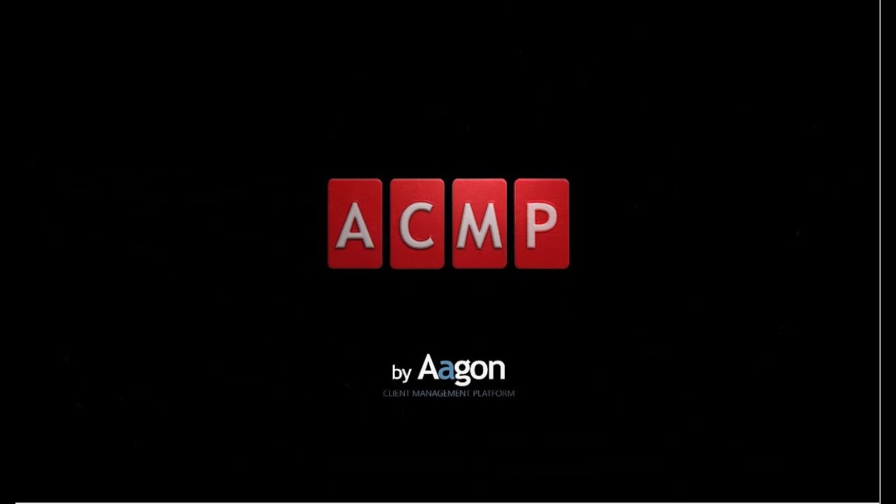 Asset  und Lizenzmanagement Webinar vom 23.01.2025