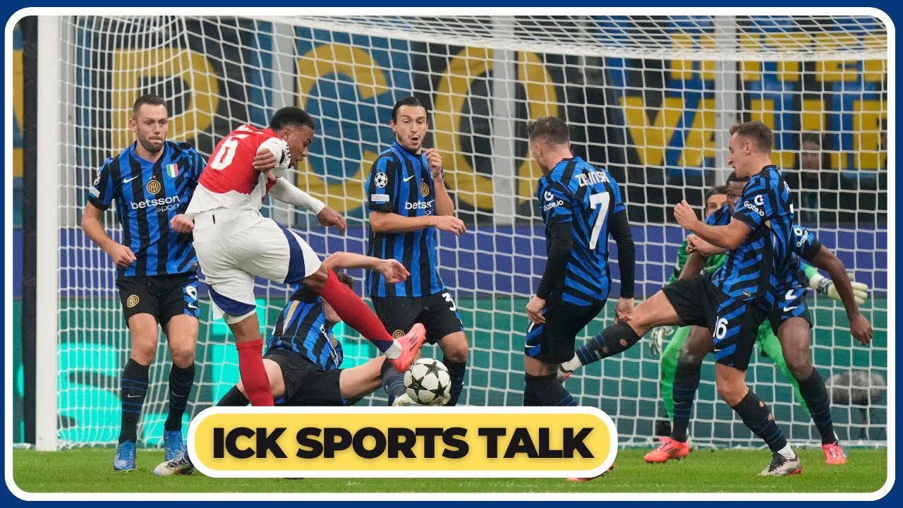 #ICKSPORTSTALK: UWASIFUYE UMUKINO WA APR FC NA EL-MERRIKH YAHANWE, UEFA CHAMPIONS LEAGUE YAGARUTSE