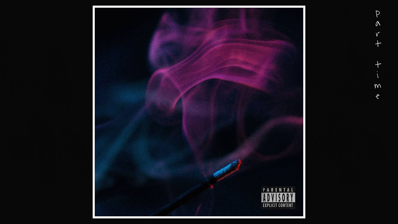 Summer Walker Type Beat - "One Time" | R&B Trapsoul Instrumental