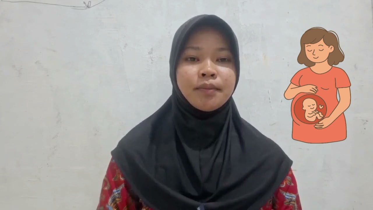 Sasti Rahma Dila_22 Praktik KIE 