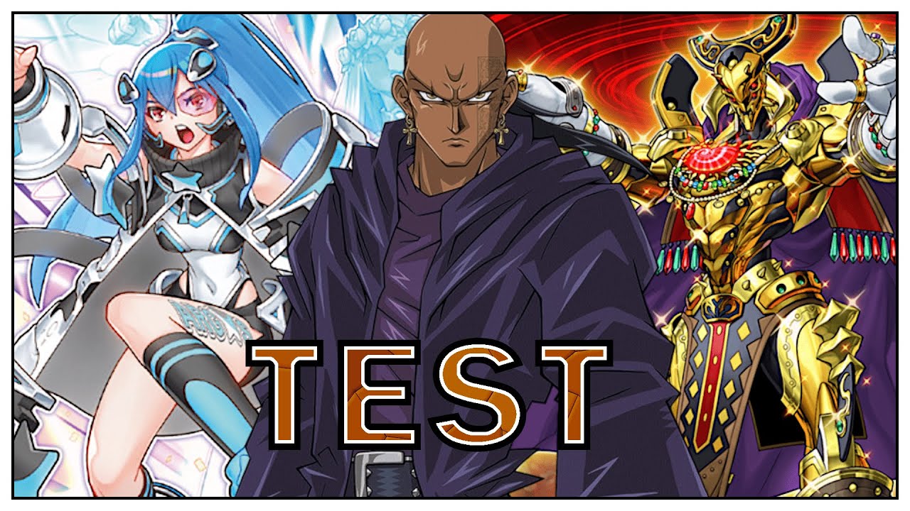 [Main + Combo] Odion : Arg☆s ft. Surnaliche (post. SUDA)