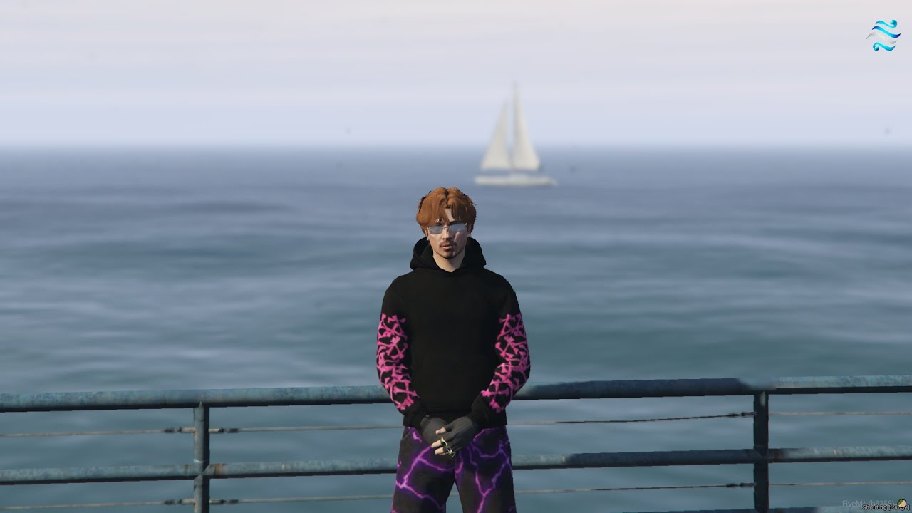 Yatra RP | Day 1| Aapte in City | GTA RP | #YatraRP