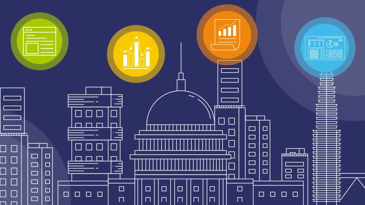 Altmetric for Nonprofits
