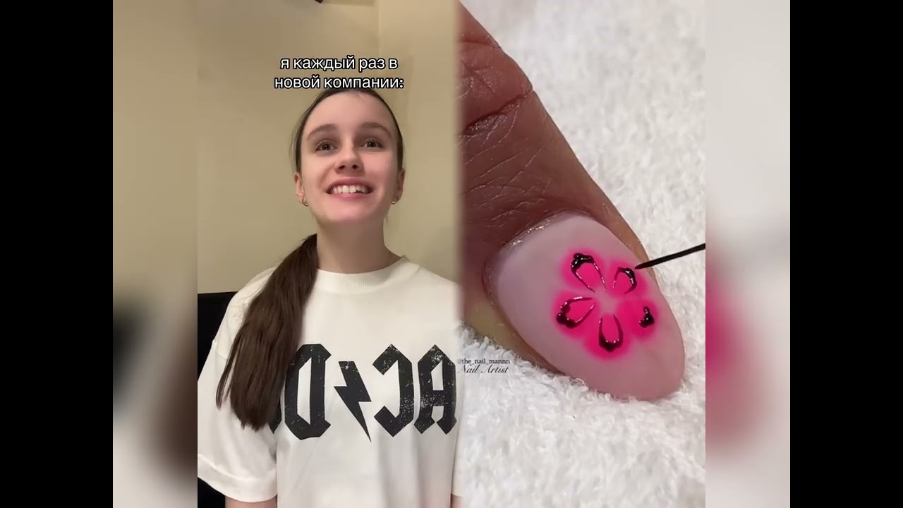 #pov #skit #funny #acting #story#fyp #foryou#foryoupage #fypシ #fypage #duet #viral #tools