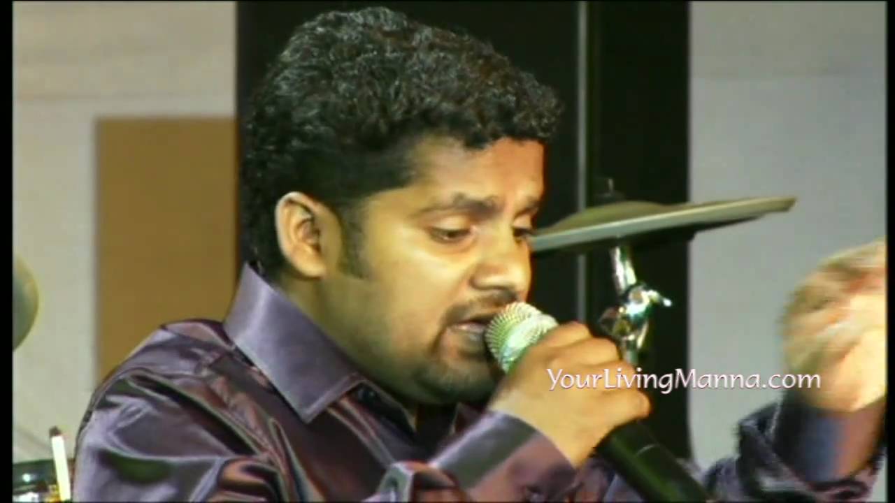 Kaantha Thamasam by Wilswaraj  [Malayalam Christian Song]